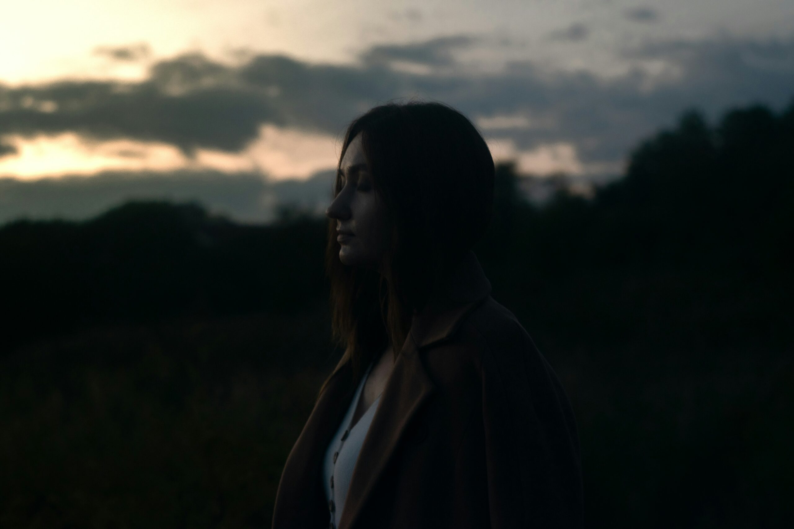  Codependency and Grief: Are These Feeling States Connected?