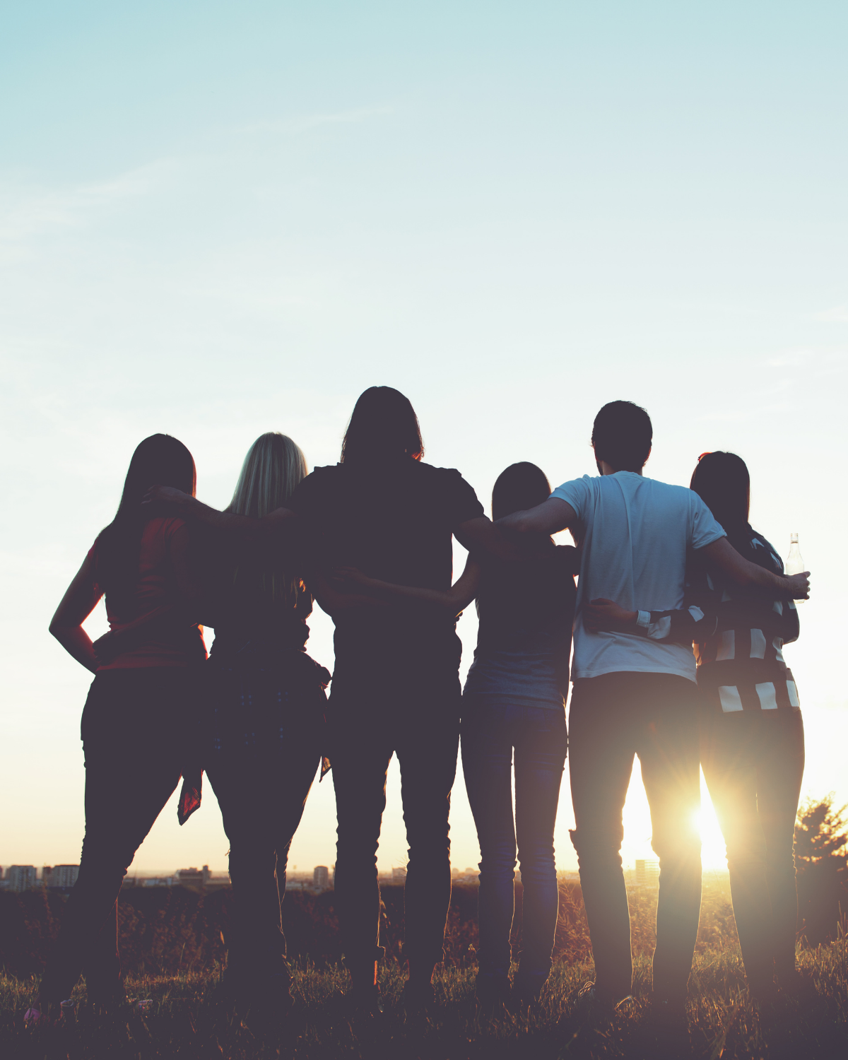 Queen City Healthy Sex and Relationships