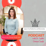 Queen City Healthy Sex and Relationships