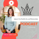 Queen City Healthy Sex and Relationships