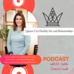 Queen City Healthy Sex and Relationships