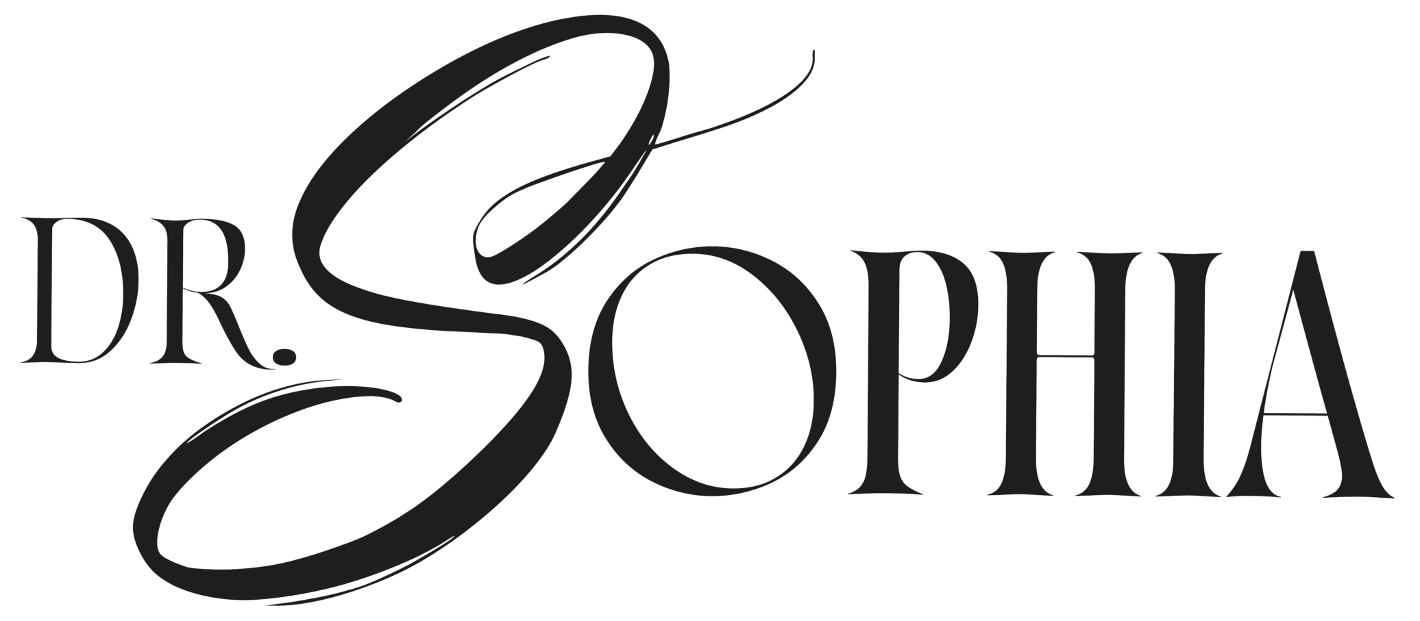 Queen City Healthy Sex and Relationships