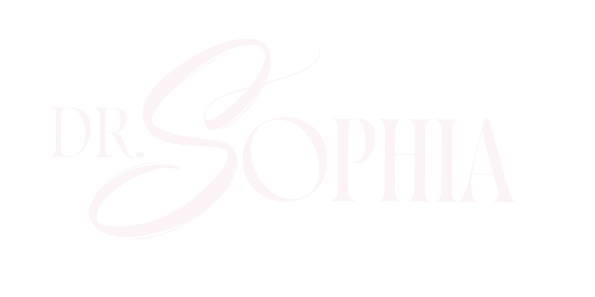 Queen City Healthy Sex and Relationships